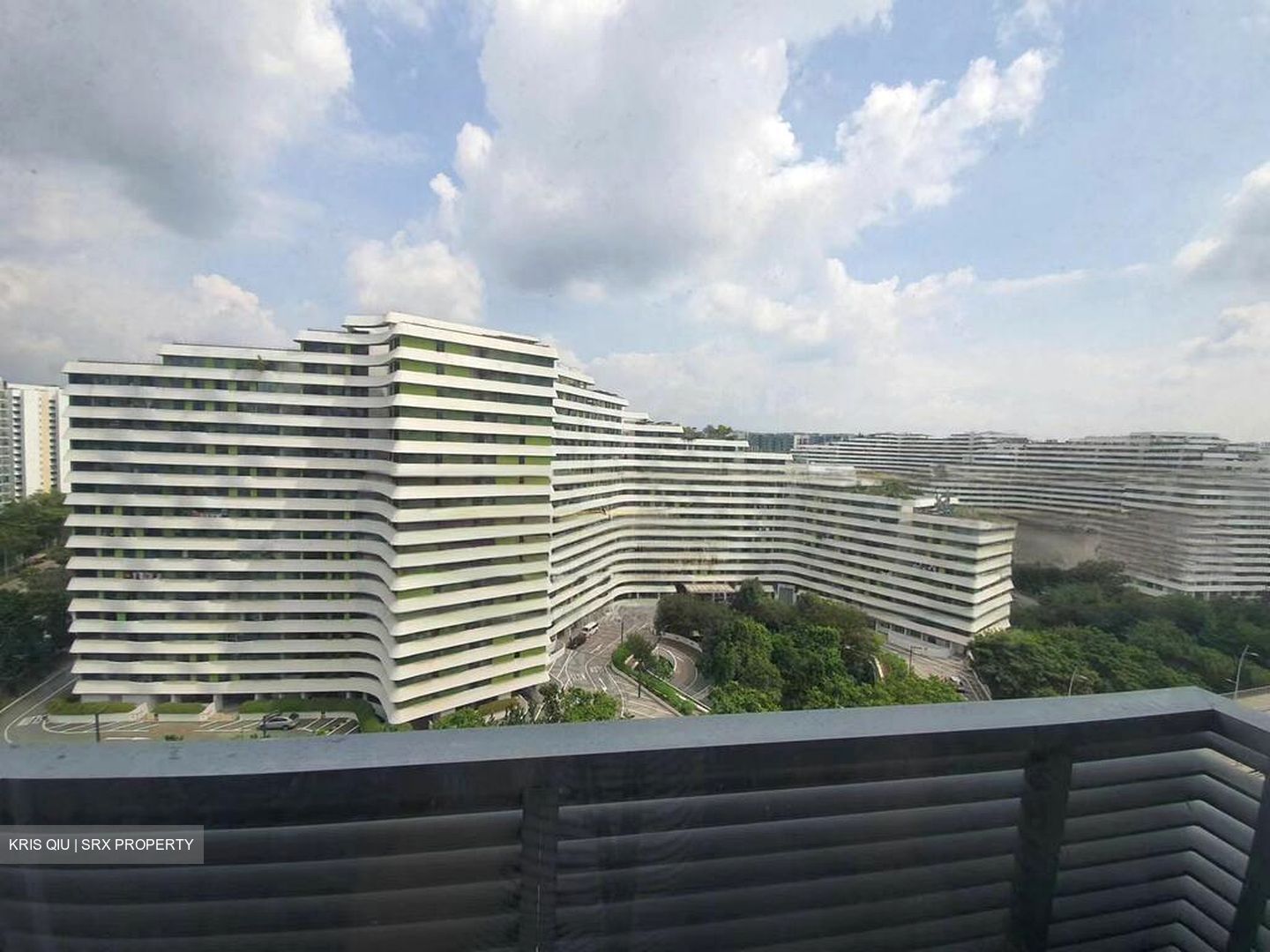 Watertown (D19), Apartment #576269331